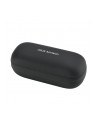 asus Okulary VR AirVision M1 OLED/USB-C/Speakers/Black - nr 13