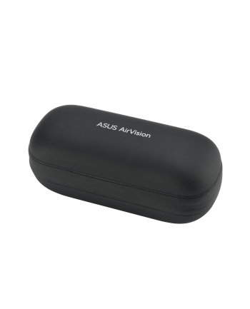 asus Okulary VR AirVision M1 OLED/USB-C/Speakers/Black nr 1