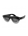 asus Okulary VR AirVision M1 OLED/USB-C/Speakers/Black - nr 2