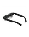 asus Okulary VR AirVision M1 OLED/USB-C/Speakers/Black - nr 6