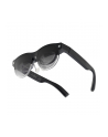 asus Okulary VR AirVision M1 OLED/USB-C/Speakers/Black - nr 8