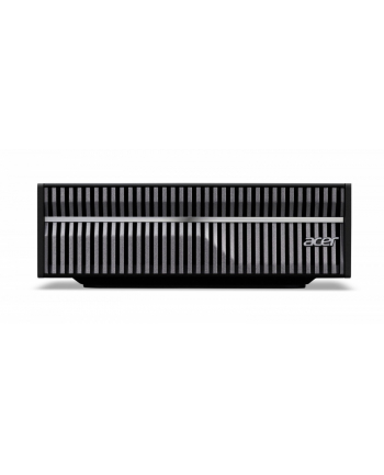 acer Komputer Altos BrainSphere GB10 F1 AI DT.L1BEE.001