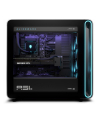 dell Komputer Alienware Area-51 R8 - AAT2250 Win11 Home/ Core Ultra 7 265K/16GB/1TB/ NVIDIA GeForce RTX 5080/ 2Y AlienwareEliteCare - nr 10