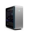 dell Komputer Alienware Area-51 R8 - AAT2250 Win11 Home/ Core Ultra 7 265K/16GB/2TB/ NVIDIA GeForce RTX 5080/ 2Y AlienwareEliteCare - nr 1