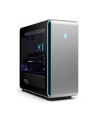 dell Komputer Alienware Area-51 R8 - AAT2250 Win11 Home/ Core Ultra 7 265K/16GB/2TB/ NVIDIA GeForce RTX 5080/ 2Y AlienwareEliteCare - nr 4