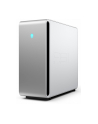 dell Komputer Alienware Area-51 R8 - AAT2250 Win11 Home/ Core Ultra 7 265K/16GB/2TB/ NVIDIA GeForce RTX 5080/ 2Y AlienwareEliteCare - nr 5
