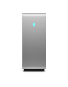 dell Komputer Alienware Area-51 R8 - AAT2250 Win11 Home/ Core Ultra 7 265K/16GB/2TB/ NVIDIA GeForce RTX 5080/ 2Y AlienwareEliteCare - nr 6