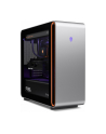 dell Komputer Alienware Area-51 R8 - AAT2265 Win11 Home/ AMD Ryzen 7 9700X/32GB/1TB/ NVIDIA GeForce RTX 5080/2Y AlienwareEliteCare - nr 1