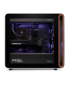 dell Komputer Alienware Area-51 R8 - AAT2265 Win11 Home/AMD Ryzen 7 9700X/32GB/2TB/NVIDIA GeForce RTX 5080/2Y AlienwareEliteCare - nr 2