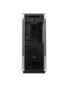 dell Komputer Alienware Area-51 R8 - AAT2265 Win11 Home/AMD Ryzen 7 9700X/32GB/2TB/NVIDIA GeForce RTX 5080/2Y AlienwareEliteCare - nr 3