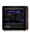 dell Komputer Alienware Area-51 R8 - AAT2265 Win11 Home/AMD Ryzen 7 9700X/32GB/2TB/NVIDIA GeForce RTX 5080/2Y AlienwareEliteCare - nr 4