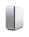 dell Komputer Alienware Area-51 R8 - AAT2265 Win11 Home/AMD Ryzen 7 9700X/32GB/2TB/NVIDIA GeForce RTX 5080/2Y AlienwareEliteCare - nr 5
