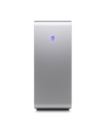 dell Komputer Alienware Area-51 R8 - AAT2265 Win11 Home/AMD Ryzen 7 9700X/32GB/2TB/NVIDIA GeForce RTX 5080/2Y AlienwareEliteCare - nr 6