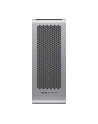 dell Komputer Alienware Area-51 R8 - AAT2265 Win11 Home/AMD Ryzen 7 9700X/32GB/2TB/NVIDIA GeForce RTX 5080/2Y AlienwareEliteCare - nr 7