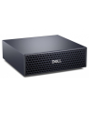 Komputer Dell Pro Max FCM1253 GB10 NVIDIA DGX OS /NVIDIA GB10 Grace/128GB/ 4TB/  1Y Basic Onsite + 1Y KYHD - nr 1