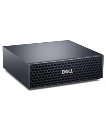 Komputer Dell Pro Max FCM1253 GB10 NVIDIA DGX OS /NVIDIA GB10 Grace/128GB/ 4TB/  1Y Basic Onsite + 1Y KYHD nr 2