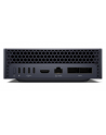 Komputer Dell Pro Max FCM1253 GB10 NVIDIA DGX OS /NVIDIA GB10 Grace/128GB/ 4TB/  1Y Basic Onsite + 1Y KYHD - nr 2