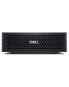 Komputer Dell Pro Max FCM1253 GB10 NVIDIA DGX OS /NVIDIA GB10 Grace/128GB/ 4TB/  1Y Basic Onsite + 1Y KYHD - nr 3