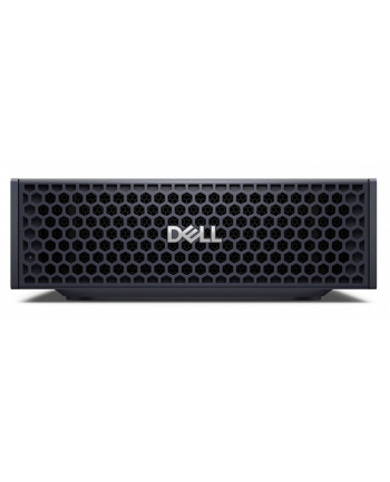 Komputer Dell Pro Max FCM1253 GB10 NVIDIA DGX OS /NVIDIA GB10 Grace/128GB/ 4TB/  1Y Basic Onsite + 1Y KYHD nr 1