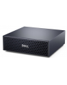 Komputer Dell Pro Max FCM1253 GB10 NVIDIA DGX OS /NVIDIA GB10 Grace/128GB/ 4TB/  1Y Basic Onsite + 1Y KYHD - nr 4