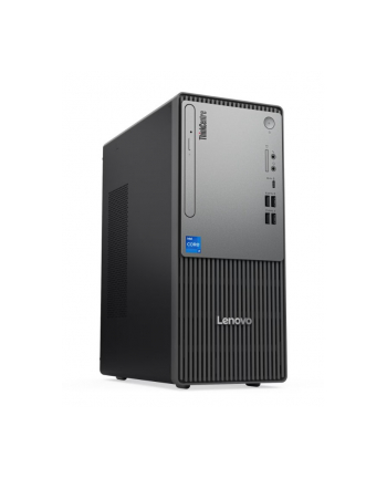 lenovo Desktop ThinkCentre Neo 50t Tower G5 12UD0031PB W11Pro i3-14100/8GB/256GB/INT/1YR OS