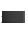 lenovo Desktop ThinkCentre Neo 50t Tower G5 12UD0031PB W11Pro i3-14100/8GB/256GB/INT/1YR OS - nr 6
