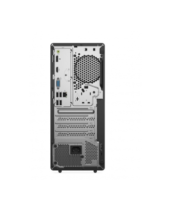 lenovo Desktop ThinkCentre Neo 50t Tower G5 12UD0031PB W11Pro i3-14100/8GB/256GB/INT/1YR OS