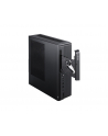 msi Komputer PRO DP80 A14G-003EU WIN11PRO/Intel Core i7-14700/16GB/512 GB SSD/Czarny - nr 7