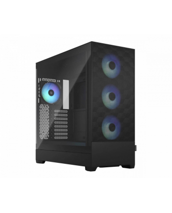 optimus Komputer Platinum MB760T XTREMEVR