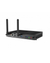 hisense Komputer wbudowany OPS OPS725 - nr 1