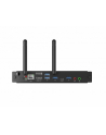 hisense Komputer wbudowany OPS OPS725 - nr 2