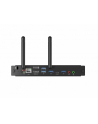 hisense Komputer wbudowany OPS OPS727 - nr 2