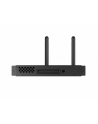 hisense Komputer wbudowany OPS OPS727 - nr 3