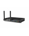 hisense Komputer wbudowany OPS OPS72M - nr 1