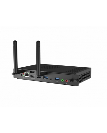 hisense Komputer wbudowany OPS OPS72M