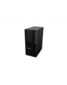 lenovo Stacja robocza ThinkStation P2 Tower G2 30JQ00A7PB W11Pro Ultra 7265K/32GB/1TB/RTX PRO 2000 16GB + INT/vPro/3YRS OS - nr 13