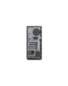 lenovo Stacja robocza ThinkStation P2 Tower G2 30JQ00A7PB W11Pro Ultra 7265K/32GB/1TB/RTX PRO 2000 16GB + INT/vPro/3YRS OS - nr 16