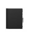 lenovo Stacja robocza ThinkStation P2 Tower G2 30JQ00A7PB W11Pro Ultra 7265K/32GB/1TB/RTX PRO 2000 16GB + INT/vPro/3YRS OS - nr 5