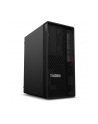 lenovo Stacja robocza ThinkStation P2 Tower G2 30JQ00A7PB W11Pro Ultra 7265K/32GB/1TB/RTX PRO 2000 16GB + INT/vPro/3YRS OS - nr 8