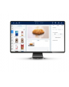 hisense Oprogramowanie Signage Vision Info - Cloud Basic HXF10 - nr 2
