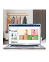hisense Oprogramowanie Signage Vision Info - Cloud Basic HXF10 - nr 3