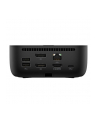 hyperx Stacja dokowania Classic USB-C 100W G6 dock - BS7S5AA#ABB - nr 2