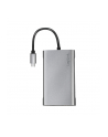logilink Stacja dokująca USB3.2 ,USB-C, 8-portow, PD - nr 18