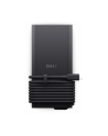 dell Zasilacz sieciowy E5 280W USB-C - nr 1