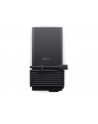 dell Zasilacz sieciowy E5 280W USB-C - nr 3
