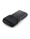 dell Zasilacz sieciowy E5 280W USB-C - nr 4