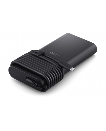 dell Zasilacz sieciowy E5 280W USB-C nr 1