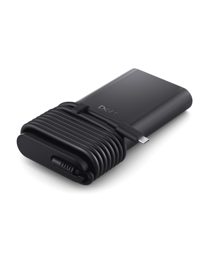 dell Zasilacz sieciowy E5 280W USB-C główny