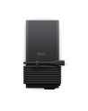 dell Zasilacz sieciowy E5 280W USB-C - nr 5