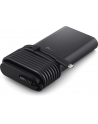 dell Zasilacz sieciowy E5 280W USB-C - nr 6